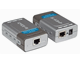 Power over Ethernet