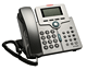  VoIP 