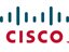    Cisco,       Cisco UCS C-, Cisco UCS C200 M2.