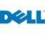    Dell,         Dell.