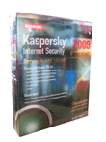 Kaspersky_box